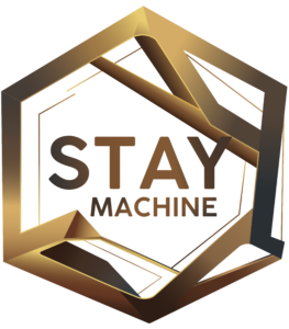 staymachinevector